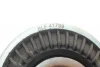 Подушка амортизатора (переднього) + підшипник Opel Vectra C 02-/Astra H 04- SNR KB653.10 SNR NTN KB653-10 (фото 2)
