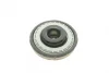 Подушка амортизатора (переднього) + підшипник Opel Astra J 1.4-2.0CDTI 09- SNR KB653.30 SNR NTN KB653-30 (фото 2)