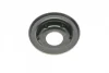 Подушка амортизатора (переднього) + підшипник Opel Astra J 1.4-2.0CDTI 09- SNR KB653.30 SNR NTN KB653-30 (фото 5)