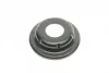 Подушка амортизатора (переднього) + підшипник Opel Astra J 1.4-2.0CDTI 09- SNR KB653.30 SNR NTN KB653-30 (фото 7)
