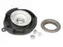 Подушка амортизатора (переднього) + підшипник Renault Megane/Scenic 96- SNR KB655.15 SNR NTN KB655-15 (фото 2)