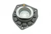 Подушка амортизатора (переднього) + підшипник Renault Megane II 2.0 dCi 04-09 SNR KB655.30 SNR NTN KB655-30 (фото 2)