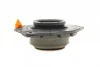 Подушка амортизатора (переднього) + підшипник Renault Megane II 2.0 dCi 04-09 SNR KB655.30 SNR NTN KB655-30 (фото 3)