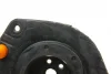 Подушка амортизатора (переднього) + підшипник Renault Megane II 2.0 dCi 04-09 SNR KB655.30 SNR NTN KB655-30 (фото 4)
