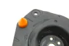 Подушка амортизатора (переднього) + підшипник Renault Megane II 2.0 dCi 04-09 SNR KB655.30 SNR NTN KB655-30 (фото 5)