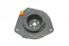 Подушка амортизатора (переднього) + підшипник Renault Megane II 2.0 dCi 04-09 SNR KB655.30 SNR NTN KB655-30 (фото 6)