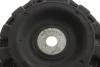 Подушка амортизатора (переднього) + підшипник Renault Megane/Scenic 08- SNR KB655.35 SNR NTN KB655-35 (фото 8)