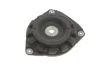 Подушка амортизатора (переднього) + підшипник Renault Megane/Scenic 08- SNR KB655.35 SNR NTN KB655-35 (фото 9)