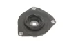 Подушка амортизатора (переднього) + підшипник Renault Megane/Scenic 08- SNR KB655.35 SNR NTN KB655-35 (фото 10)
