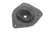 Подушка амортизатора (переднього) + підшипник Renault Fluence 1.5-2.0 10- SNR KB655.36 SNR NTN KB655-36 (фото 6)