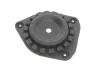 Подушка амортизатора (переднього) + підшипник Renault Fluence 1.5-2.0 10- SNR KB655.36 SNR NTN KB655-36 (фото 7)