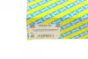 Подушка амортизатора (переднього) + підшипник Renault Clio III/IV 05-/Zoe 12- SNR KB655.40 SNR NTN KB655-40 (фото 10)