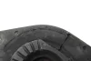 Подушка амортизатора (переднього) + підшипник Renault Latitude 2.0/1.5-3.0dCi 11- (R) SNR KB655.51 SNR NTN KB655-51 (фото 2)