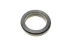 Подушка амортизатора (переднього) + підшипник Renault Latitude 2.0/1.5-3.0dCi 11- (R) SNR KB655.51 SNR NTN KB655-51 (фото 8)