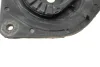 Подушка амортизатора (переднього) + підшипник Renault Latitude 2.0/1.5-3.0dCi 11- (L) SNR KB655.52 SNR NTN KB655-52 (фото 2)