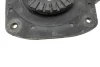 Подушка амортизатора (переднього) + підшипник Renault Latitude 2.0/1.5-3.0dCi 11- (L) SNR KB655.52 SNR NTN KB655-52 (фото 3)