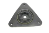 Подушка амортизатора (переднього) + підшипник Renault Megane IV/Scenic 15- SNR KB655.55 SNR NTN KB655-55 (фото 9)