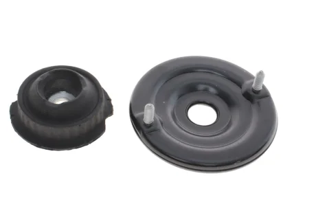 Подушка амортизатора (переднього) Audi A4/A6 94-01/VW Passat 96-05 SNR KB657.11 SNR NTN KB657-11
