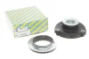Подушка амортизатора (переднього) + підшипник Skoda Fabia/Roomster/VW Fox/Polo 1.0-2.0 95- SNR KB657.13 SNR NTN KB657-13 (фото 1)