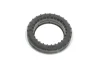 Подушка амортизатора (переднього) + підшипник Skoda Fabia/Roomster/VW Fox/Polo 1.0-2.0 95- SNR KB657.13 SNR NTN KB657-13 (фото 2)
