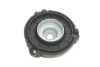Подушка амортизатора (переднього) + підшипник Skoda Fabia/Roomster/VW Fox/Polo 1.0-2.0 95- SNR KB657.13 SNR NTN KB657-13 (фото 4)