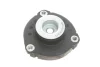 Подушка амортизатора (переднього) + підшипник Skoda Fabia/Roomster/VW Fox/Polo 1.0-2.0 95- SNR KB657.13 SNR NTN KB657-13 (фото 5)