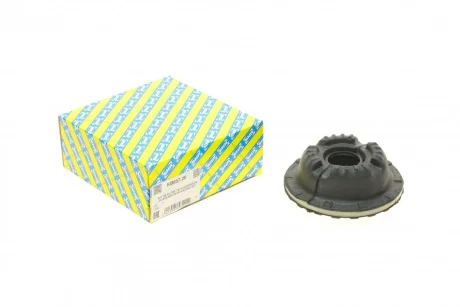 Подушка амортизатора (переднього) Audi A4/A5/Q5 07- SNR KB657.20 SNR NTN KB657-20