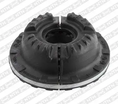 Подушка амортизатора (переднього) Audi A4/A5/Q5 07- SNR KB657.22 SNR NTN KB657-22 (фото 1)
