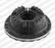 Подушка амортизатора (переднього) Audi A4/A5/Q5 07- SNR KB657.22 SNR NTN KB657-22 (фото 1)