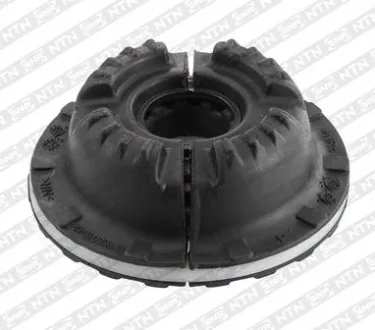 Подушка амортизатора (переднього) Audi A4/A5/Q5 07- SNR KB657.22 SNR NTN KB657-22