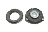 Подушка амортизатора (переднього) + підшипник VW Golf VII/Passat 12- SNR KB657.27 SNR NTN KB657-27