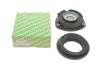 Подушка амортизатора (переднього) + підшипник VW Golf VII/Passat 12- SNR KB657.27 SNR NTN KB657-27 (фото 2)