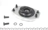 Подушка амортизатора (переднього) Fiat Punto 93-00 SNR KB658.05 SNR NTN KB658-05 (фото 2)