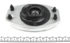 Подушка амортизатора (переднього) Fiat Punto 93-00 SNR KB658.05 SNR NTN KB658-05 (фото 4)