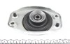 Подушка амортизатора (переднього) Fiat Punto 93-00 SNR KB658.05 SNR NTN KB658-05 (фото 5)