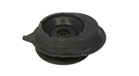Подушка амортизатора (переднього) + підшипник Fiat Panda/Punto 99- SNR KB658.10 SNR NTN KB658-10