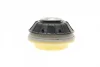 Подушка амортизатора (переднього) + підшипник Fiat 500L 12- SNR KB658.55 SNR NTN KB658-55 (фото 3)
