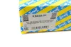 Подушка амортизатора (переднього) + підшипник Peugeot 405 87-96 SNR KB659.04 SNR NTN KB659-04 (фото 13)