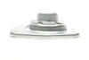 Подушка амортизатора (переднього) Citroen Jumpy/Peugeot Expert (R) SNR KB659.17 SNR NTN KB659-17 (фото 3)
