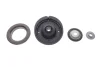 Подушка амортизатора (переднього) + підшипник Citroen C2/C3 1.1/1.4/1.6 HDI 02- SNR KB659.22 SNR NTN KB659-22 (фото 1)
