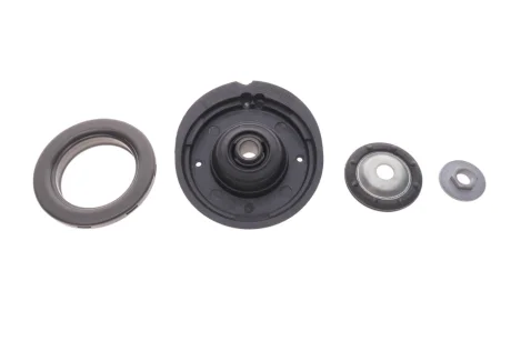 Подушка амортизатора (переднього) + підшипник Citroen C2/C3 1.1/1.4/1.6 HDI 02- SNR KB659.22 SNR NTN KB659-22