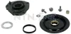 Подушка амортизатора (переднього) Citroen Jumper/Fiat Ducato/Peugeot Boxer 94-06 (+ тарілка пружини) SNR KB659.25 SNR NTN KB659-25
