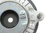 Подушка амортизатора (переднього) Peugeot 407 04- SNR KB659.28 SNR NTN KB659-28 (фото 2)