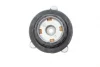 Подушка амортизатора (переднього) Citroen C5/Peugeot 407/508 1.6-3.0D 04- SNR KB659.29 SNR NTN KB659-29 (фото 2)