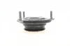 Подушка амортизатора (переднього) Citroen C5/Peugeot 407/508 1.6-3.0D 04- SNR KB659.29 SNR NTN KB659-29 (фото 3)