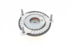 Подушка амортизатора (переднього) Citroen C5/Peugeot 407/508 1.6-3.0D 04- SNR KB659.29 SNR NTN KB659-29 (фото 4)