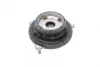 Подушка амортизатора (переднього) Citroen C5/Peugeot 407/508 1.6-3.0D 04- SNR KB659.29 SNR NTN KB659-29 (фото 5)