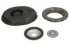 Подушка амортизатора (переднього) + підшипник Peugeot 207 1.4-1.6 06- SNR KB659.32 SNR NTN KB659-32 (фото 2)