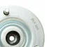 Подушка амортизатора (переднього) Alfa Romeo 159/Brera/Spider 05-12 SNR KB660.06 SNR NTN KB660-06 (фото 4)