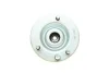 Подушка амортизатора (переднього) Alfa Romeo 159/Brera/Spider 05-12 SNR KB660.06 SNR NTN KB660-06 (фото 5)